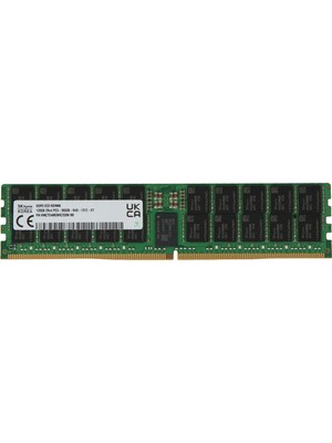SK Hynix DDR5 Bellek Ramler ve Fiyatları - Hepsiburada.com