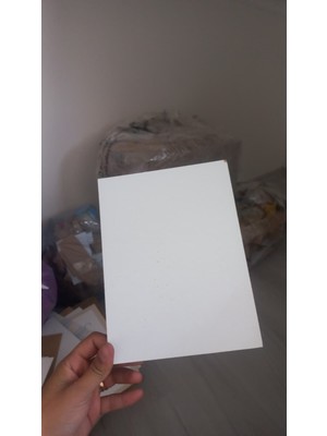 Voba Store Mdf