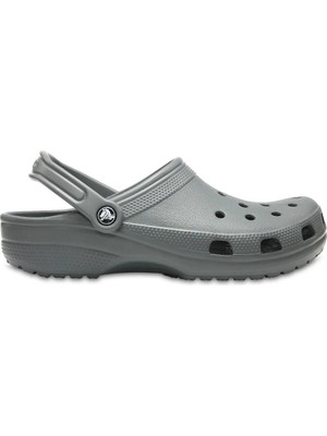 Crocs Classic Unisex Terlik 10001