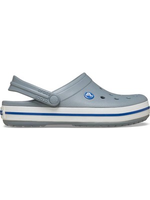 Crocs Crocband Unisex Terlik 11016