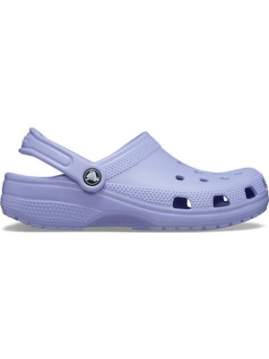 Crocs Classic Unisex Terlik 10001