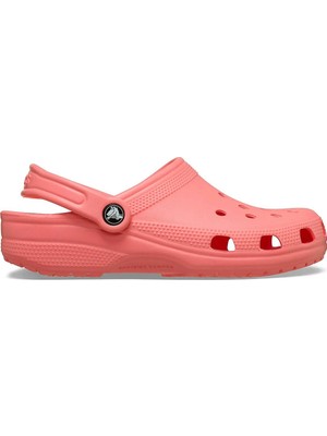 Crocs Classic Unisex Terlik 10001