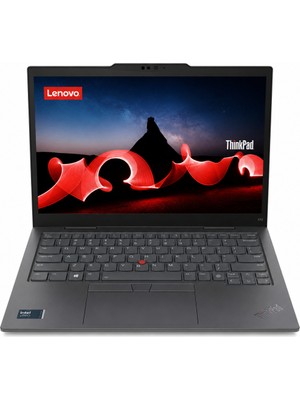 Lenovo Thınkpad X1 Yoga G9/ultra 7 165U/32GB/512GBSSD/14"/WİN11PRO (Yenilenmiş Cihaz)
