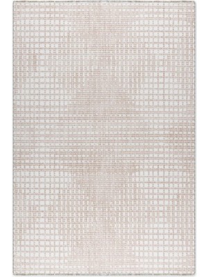 Pastel Home Iskandinav Tarzı Modern Dokuma Halı Oturma Odası Salon Mutfak Koridor Çocuk Odası Halısı