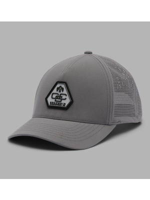 Columbia Mountaincap Iı 110 Snapback Unisex Şapka