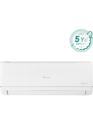 Baymak R32 9 000 Btu Elegant Plus Split Klima