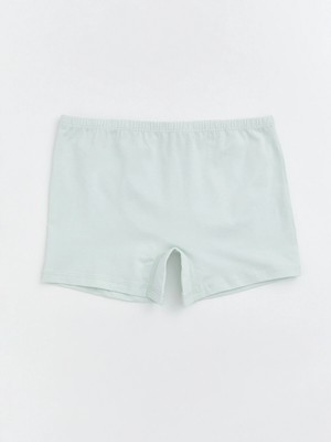 Lc Waikiki Yeni Sezon Kız Çocuk Boxer