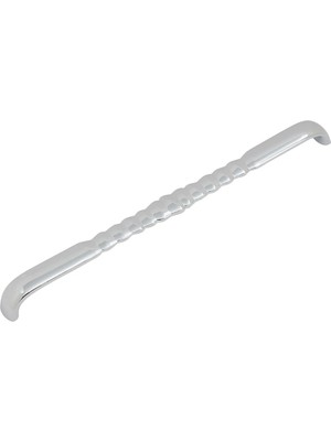 Çebi A916160 MP02 Modern Kulp Zmk.
