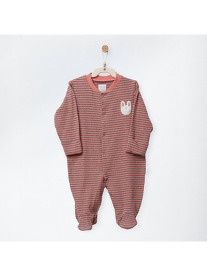 Andywawa Bebek Tulum AC27191