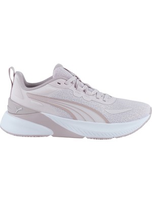 Puma Agile Lite Kadın Pembe Spor Ayakkabı (313739-06)