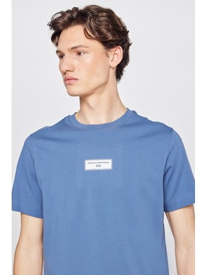 T-Shirt Lee