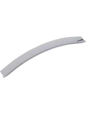 Çebi B882320 MP02 Modern Kulp Alm.