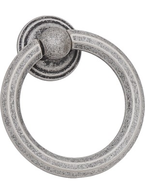 Çebi A4959155 MP14 Modern Sarkaç Kulp Zmk.