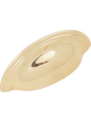 Çebi A1177032 MP11 Çanak Kulp Zmk.