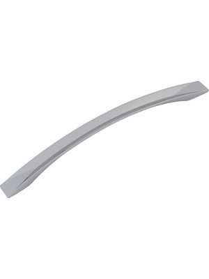 Çebi A944096 MP02 Modern Kulp Zmk.