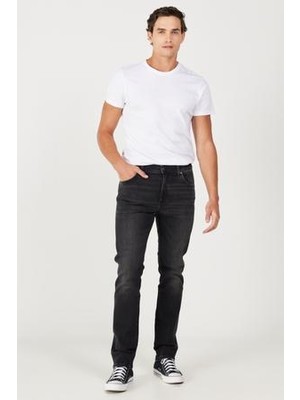 Pantolon Wrangler MW12S04958