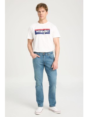 Pantolon Wrangler MW12S005410