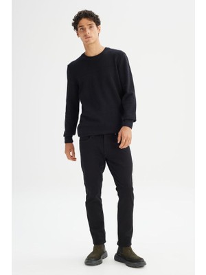 Lee Erkek Pantolon ML719HFAE