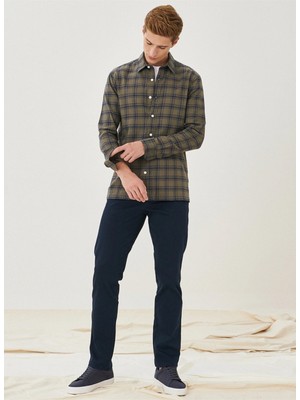 Pantolon Wrangler W12S004410
