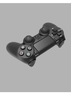 Ps4 Kamera Fiyatları, Modelleri 124 Ürünle | Hepsiburada