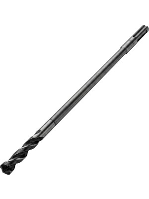 Filo Sds Kalıpçı Ahşap Ucu 18 x 600 mm