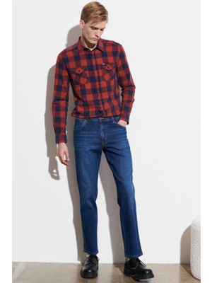 Pantolon Wrangler W121017XT
