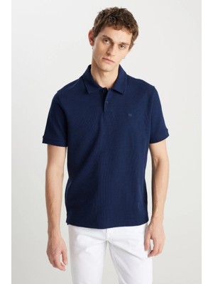Lee Wrangler Erkek T-Shirt MW2510720410