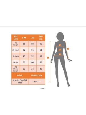 İkales Ikales Kadın Kısa Kollu V Yakalı Önden Düğmeli Viskon Iki Iplik Elbise