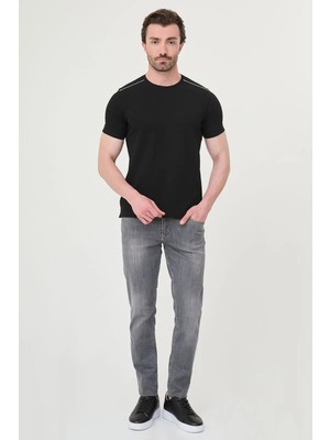 Mcr Erkek T-Shirt 36890