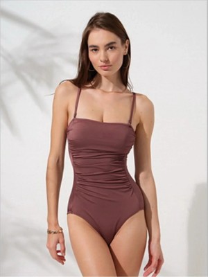 Pierre Cardin Straplez Mayo
