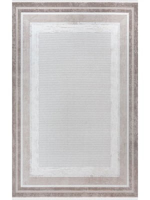 Merinos Halı Arden 79422 081
