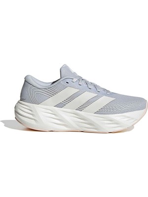 Adidas Galaxy 8 W Unisex Koşu Ayakkabısı IH9786 Mavi