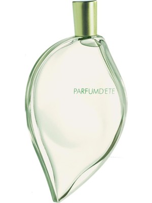 Kenzo Parfum D'ete Edp 75 ml Kadın Parfümü