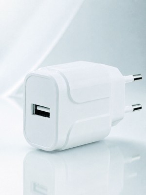 12W Şarj Başlığı - PINVOX2965-9875
