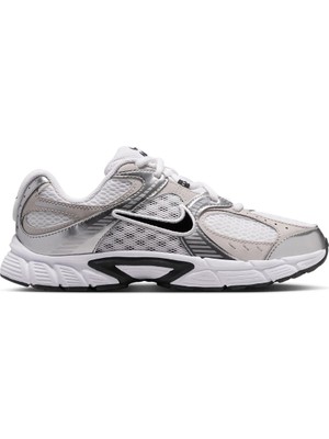 Nike V5 Rnr (Gs) Çocuk Beyaz Sneaker Ayakkabı HQ6411-100