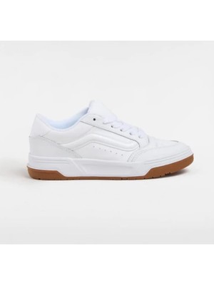 Vans Hylane