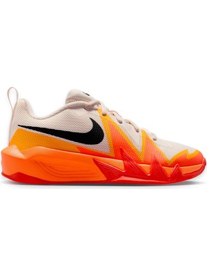 Nike IH2308 Nike S.tdynamite Çok Renkli Unisex Spor Ayakkabı