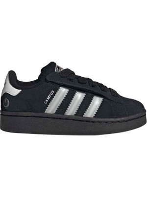 Adidas Campus 00S Çocuk Spor Ayakkabı - KI9394