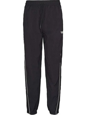 Hummel Zocalo Erkek Eşofman Altı