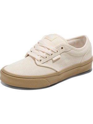 Vans Atwood Kadın Sneaker