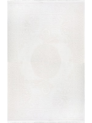 Merinos Halı Arden 79423 060