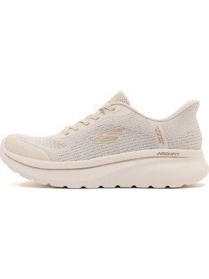Skechers Go Walk Arch Fit Kadın Spor Ayakkabı