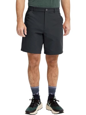 Jack Wolfskin Pico Erkek Şort