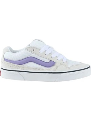 Vans Caldrone Kadın Sneaker