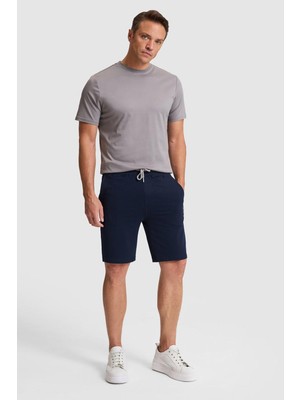 U.s. Polo Assn. Erkek Şort