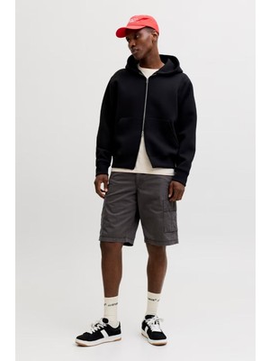 Jack & Jones Jpstcole Erkek Şort