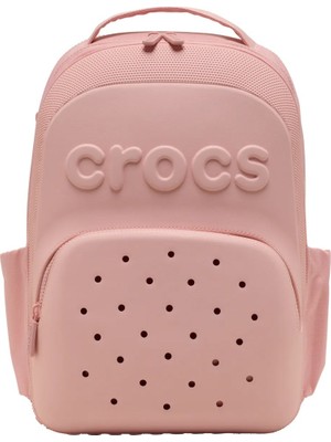 Crocs Backpack Sırt Çanatası