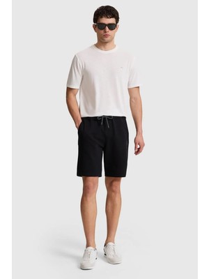 U.s. Polo Assn. Erkek Şort