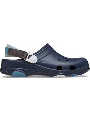 Crocs Classic All Terrain Unisex Terlik