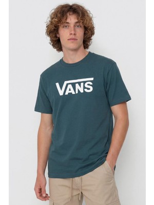 Vans Classic Erkek Tişört